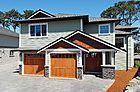 Saanich East, 3967 Stan Wright Ln