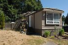 Sooke, 2670-23 Sooke River Rd