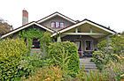 Victoria, 1326 Manor Rd