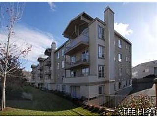 , 1055-303 Hillside Ave