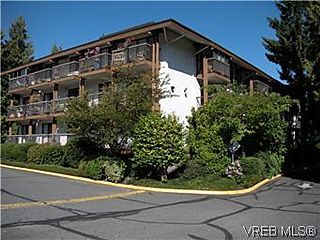 , 1005-218 McKenzie Ave