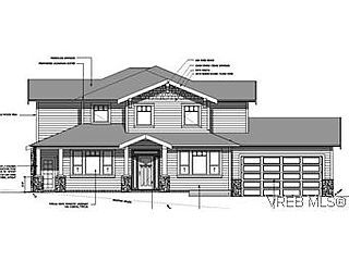 , 4415 Elnido Cres