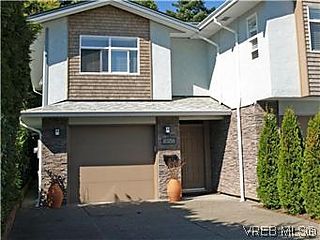 , 2025-A Courser Dr