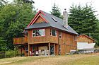 Sooke, 4719 Otter Point Pl