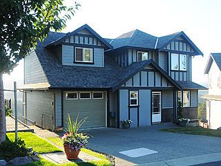 , 2592 Legacy Ridge