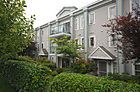 Saanich West, 3160-207 Albina St