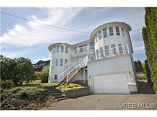 , 1680 Palahi Rd