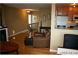 , 3056-D Washington Ave