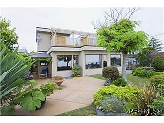 , 3336 Ocean Blvd