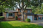 Victoria, 2839 Acacia Dr