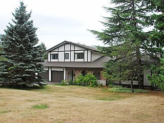 , 4286 Happy Valley Rd