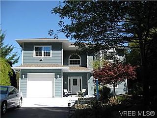 , 1464 Winslow Dr