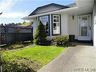 , 5110-33 Cordova Bay Rd
