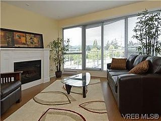 , 2745-306 Veterans Memorial Pkwy