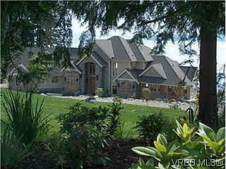 , 425 La Fortune Rd