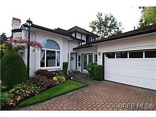 , 919-5 Pemberton Rd