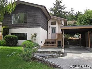 , 4386 Elnido Cres