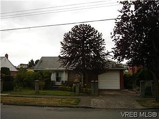 , 21 Ontario St