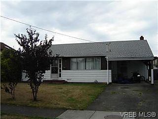 , 25 Ontario St