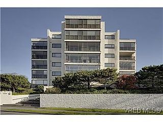 , 1204-501 Fairfield Rd