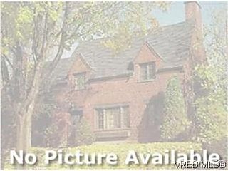 , 8721 Pender Park Dr