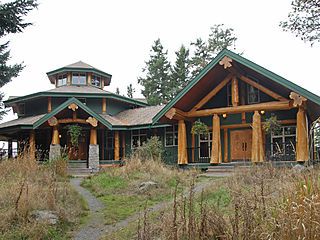 , 1155 Woodley Ghyll Dr