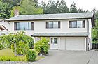 Langford, 3009 Cressida Ct
