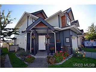 , 921-7 Colville Rd