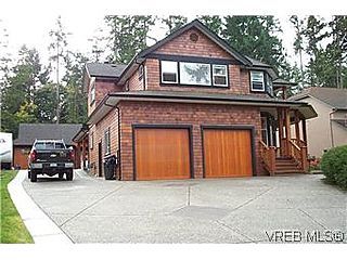 , 593 wain Rd