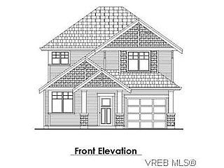 , 763 Danby Pl