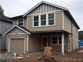 , 3310 Hazelwood Rd