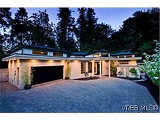 , 5079 Del Monte Ave