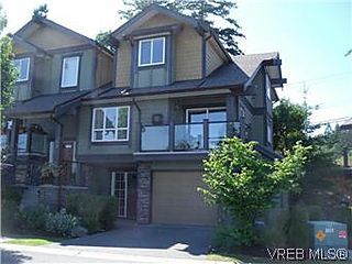 , 486-48 Royal Bay Dr