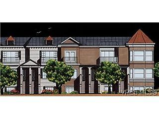, 934-1 CRAIGFLOWER Rd
