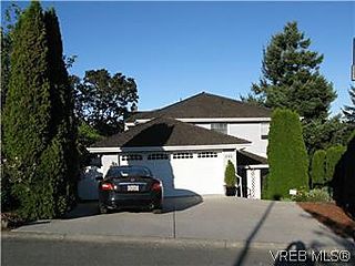 , 894 Currandale Crt