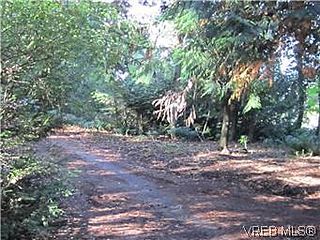 , 721 Grousewood Pl