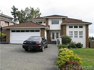 , 2327 Francis View Dr