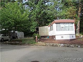 , 2500-32 Florence Lake Rd