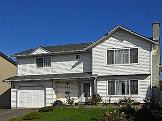 , 783 Cameo St