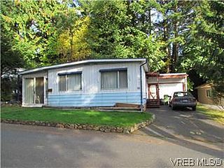 , 2500-50 Florence Lake Rd