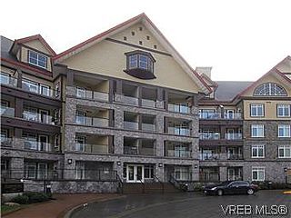 , 1375-119 BEAR MOUNTAIN Pkwy