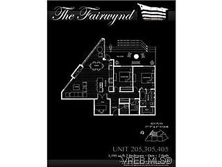 , 2850-205 Aldwynd Rd
