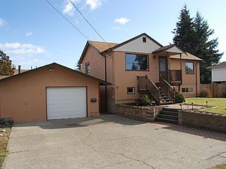 , 2855 Knotty Pine Rd