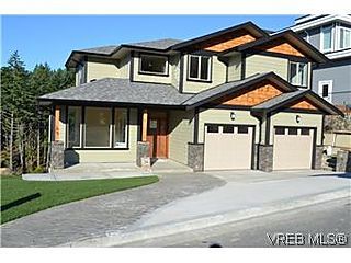 , 3364 Sewell Rd