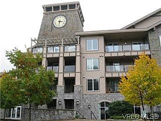 , 1335-301 Bear Mountain Pkwy