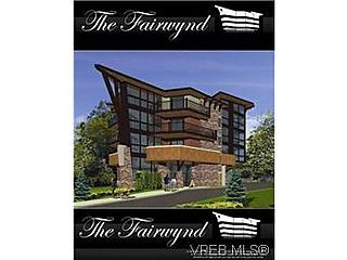 , 2850-303 Aldwynd Rd