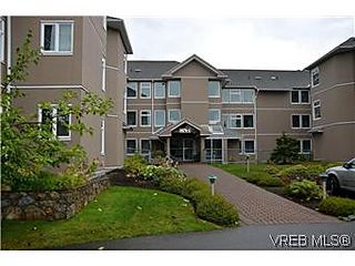 , 4678-206C Elk Lake Dr
