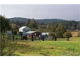 , 6600 Helgesen Rd