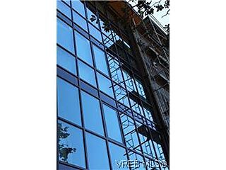, 2850-203 Aldwynd Rd