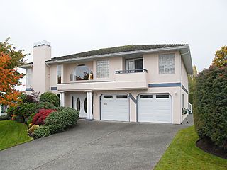 , 2521 Emmy Pl